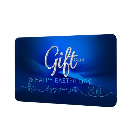 ELARABY Gift Card - Happy Easter GIFT-CARD-E