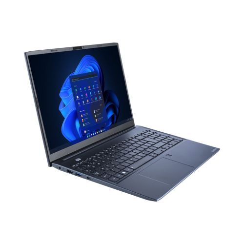 DYNABOOK Notebook 16GB RAM SATELLITE PRO Core™ i5 Black C50-K