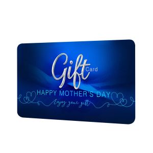 ELARABY Gift Card - Mother’s Day GIFT-CARD-M