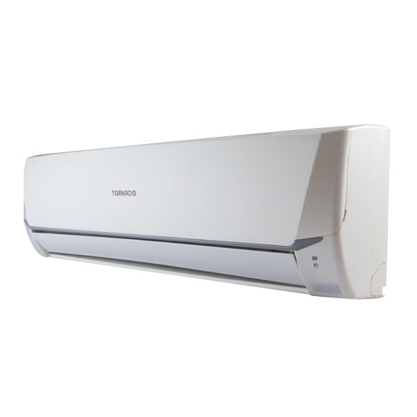 Air Conditioners 1.5 HP Air Conditioners 1.5 HP