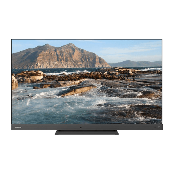 Android TVs Android TVs