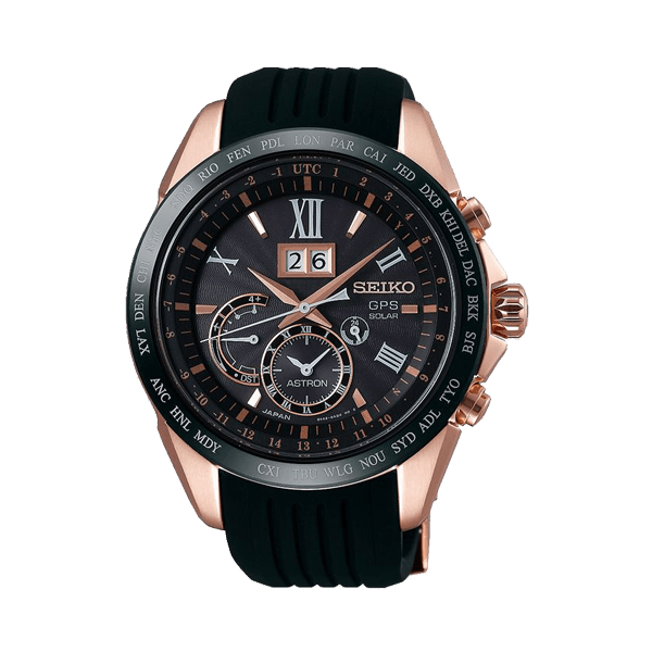 Astron Astron