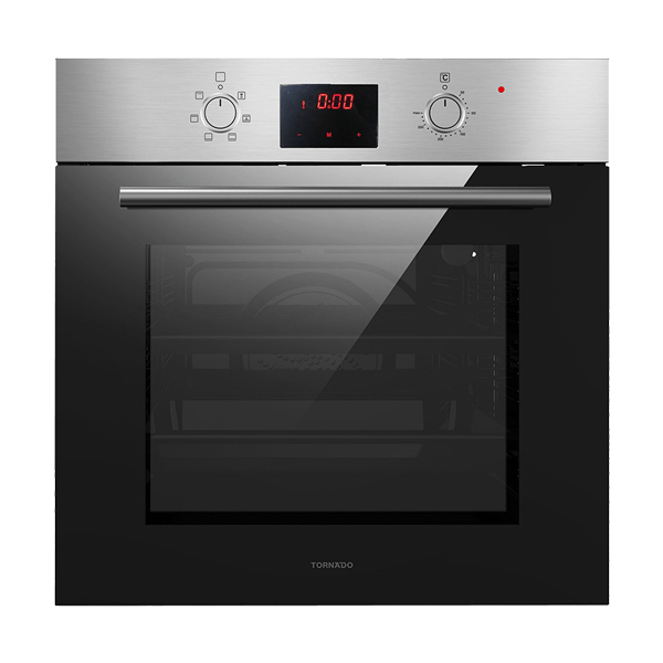 Built In Ovens