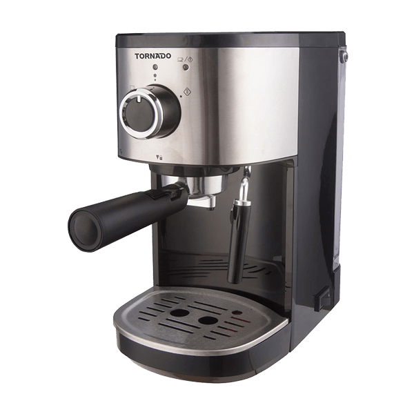 Coffee Machines
