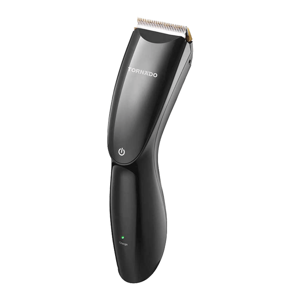 Hair Clipper Hair Clipper
