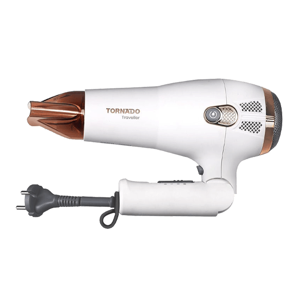 Hair Dryer Hair Dryer