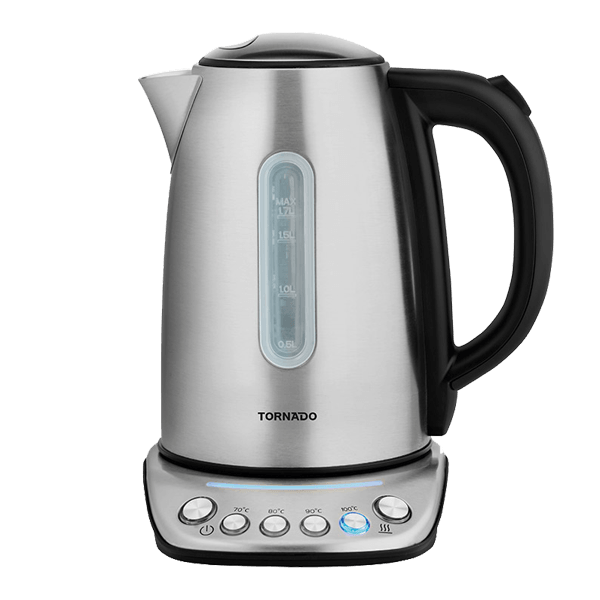 Kettle Kettle