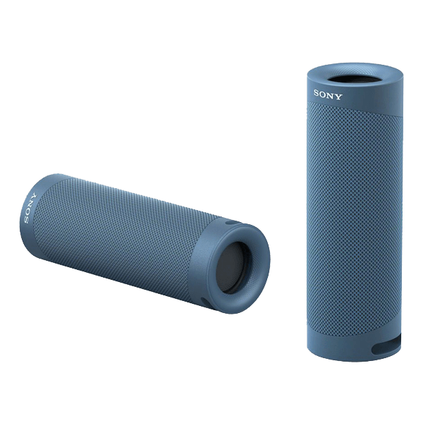 Portable Wireless Speakers Portable Wireless Speakers