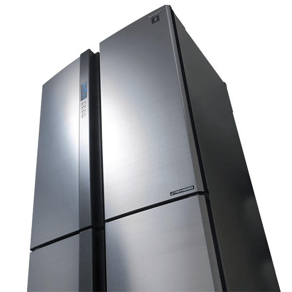Refrigerators Refrigerators