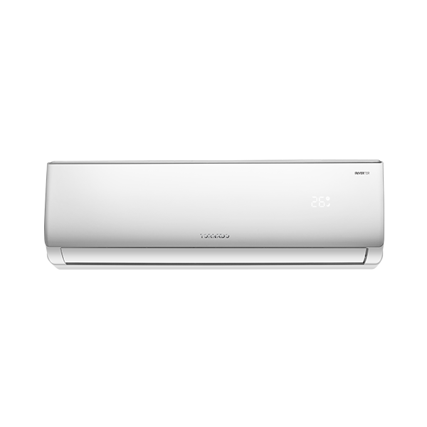 Air Conditioners 4 HP