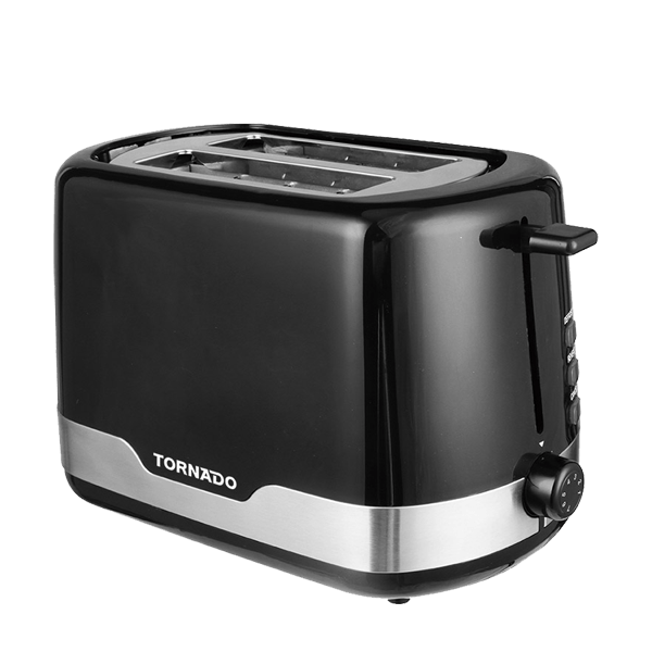 Toaster