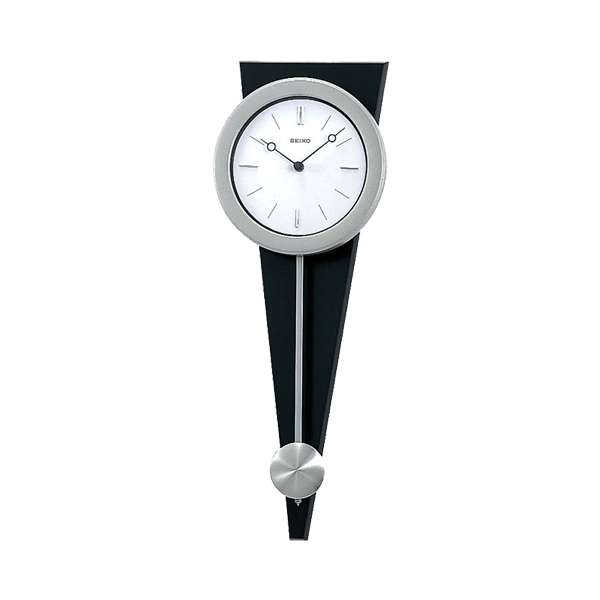 Wall Clocks Wall Clocks