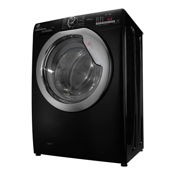 Washing Machines