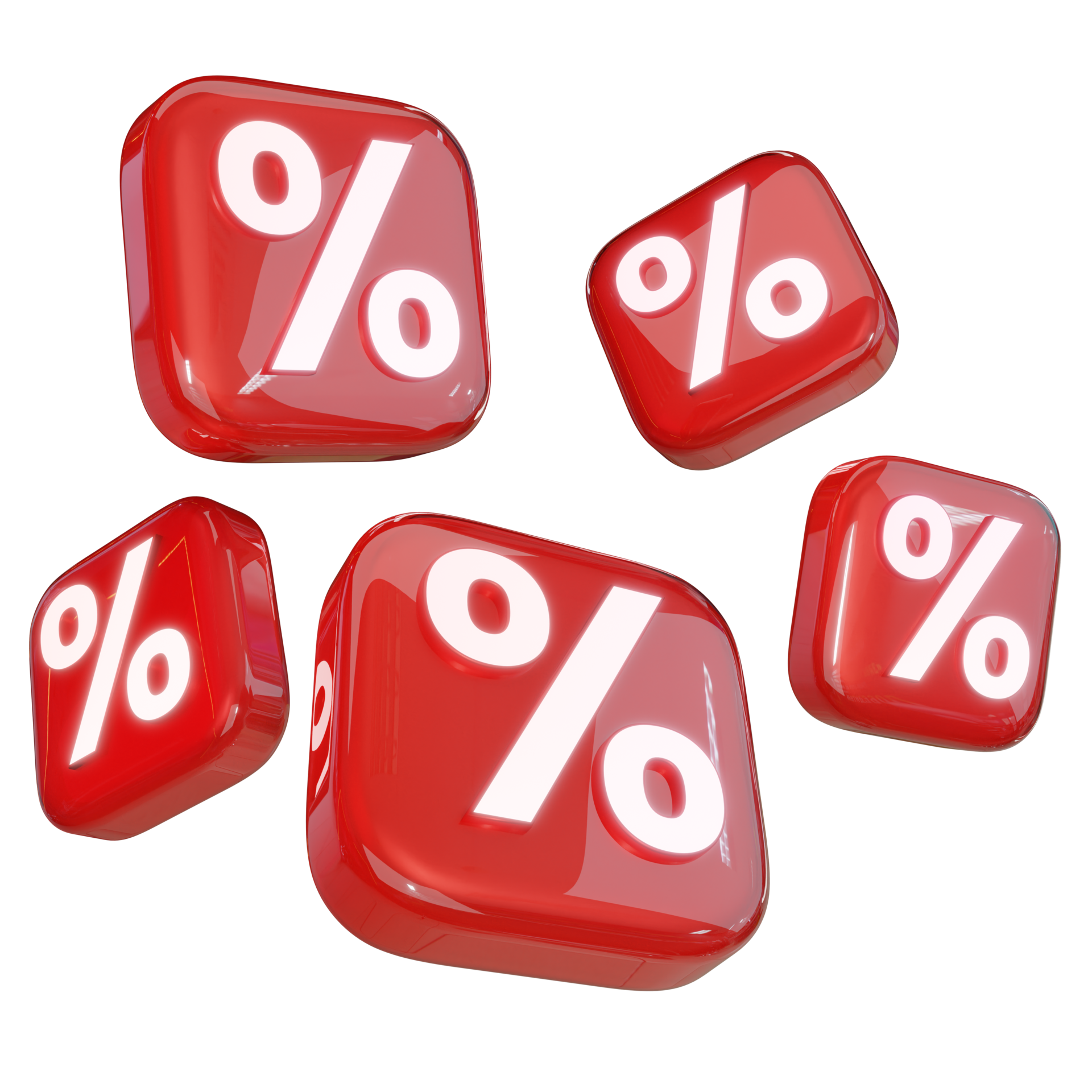Offers and Discounts