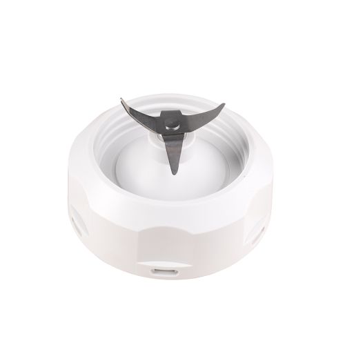 Jug Base TORNADO Electric Blender 250 Watt MX900/2, MX900/1 White