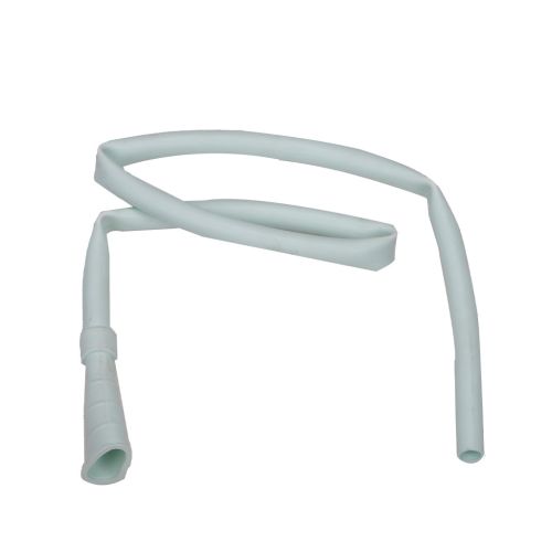 Water Inlet Hose for TOSHIBA Half Automatic Washing Machine 6-7-10-12 Kg Mint Green