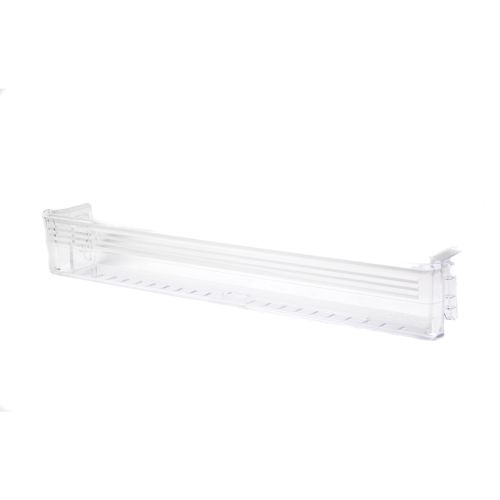 Cabin, Freezer Door Barrier SHARP Refrigerator 396 Liter Transparent