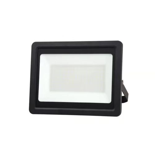 TORNADO Daylight Interface LED Flood 100 Watt White Light FLT-D100H