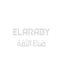 Configration media image