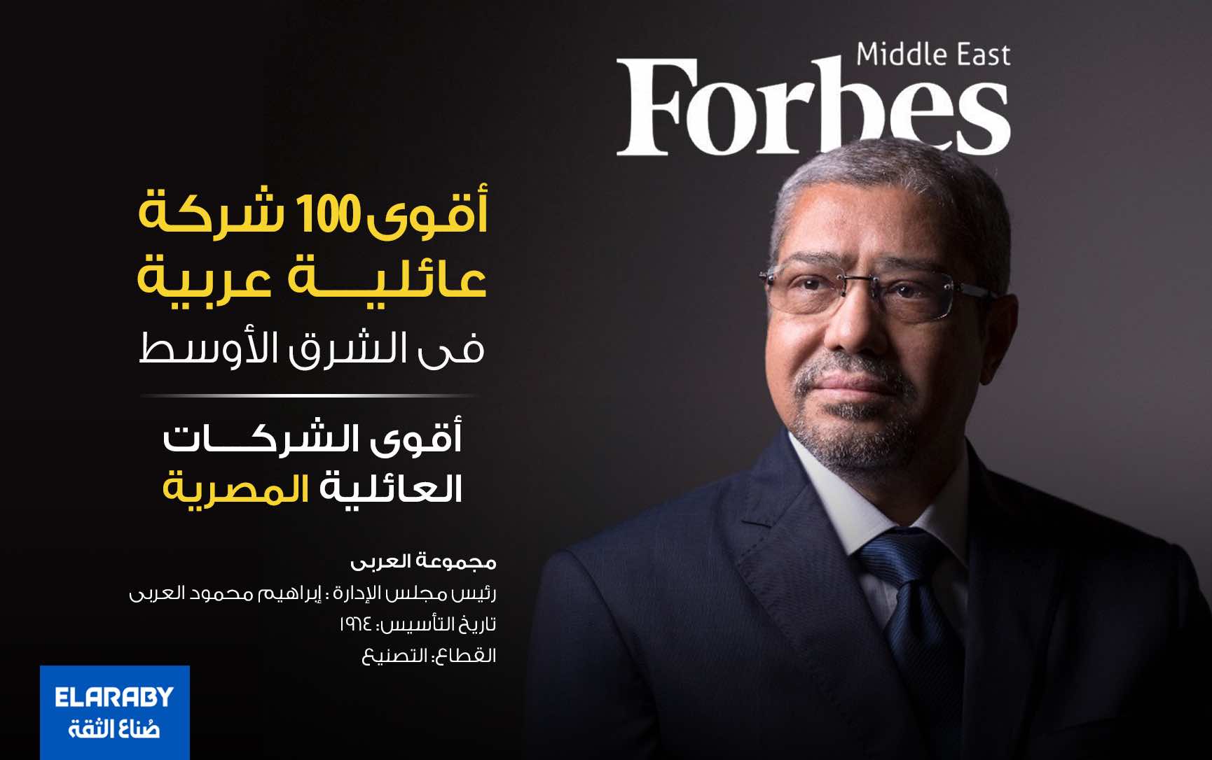 الأجهزة المنزلية من العربي جروب – hdajkfhakjf